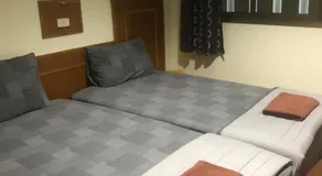 Phi Phi Dream Guest House - Image 2