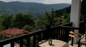 Panorama Elati - Image 3