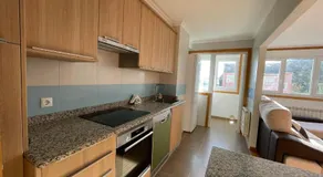 APARTAMENTO NUEVO EN BURELA - A Mariña, Galicia - Image 4