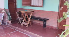 Lo de Su - Image 4
