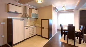 Guesthouse Vitez - Image 2