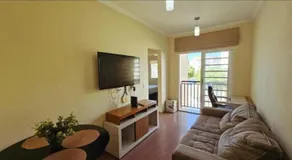 Apartamento lar aconchegante - Jundiaí - Image 2