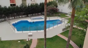 El Rincón de Pilar al lado del Mar - Image 3