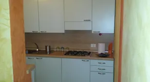 Veryhouse - Image 4