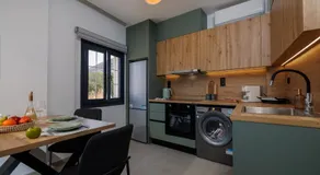 Angel Apartments 2 - Image 3