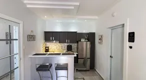 Palmeras Del Mar - Image 5