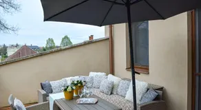 Unicum Apartman - Image 5
