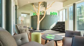 Pura Vida Hotel Cuxhaven - Image 3