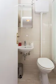 Guest House Ćuk - Image 3