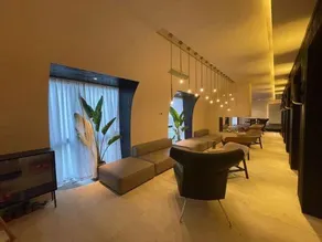 Sanya Haitangwan xingshe art Homestay - Image 3