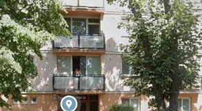 Apartment Nitra-city centre - Image 4