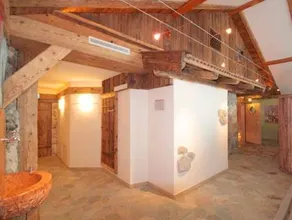 Reitanlage Dagnhof - Image 5