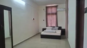 The Cozy Nest - Image 2