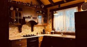Chalet d'Argent - Image 5