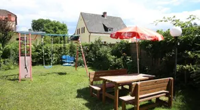Hotel Reinisch - Image 5