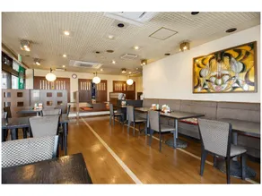 Joetsu Sunplaza Hotel - Image 2