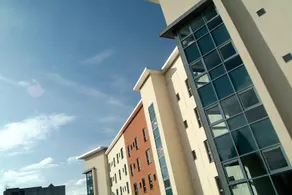 West Park Summer Campus - Image 3
