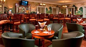 Gideon Putnam Resort & Spa - Image 3
