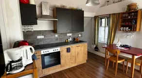 Nur 3 Min zu Skilift & 5Min zum See - Image 5