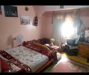 Appartement oujda - Image 2