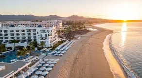 Pueblo Bonito Rose Owners Luxury Suite 1BR1B, REQUEST DATES- see by Clay & Lisa - Image 4