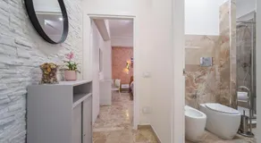 Casa Stretto di Messina - Image 2