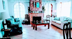 Bed and breaksfast - Image 2