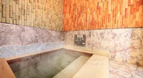 Fuji Green Hotel - Image 4