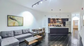 The Havana Lofts - Image 3