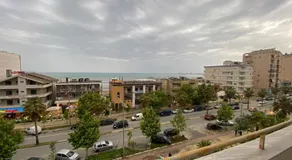 SeaShell Apartment - Image 5