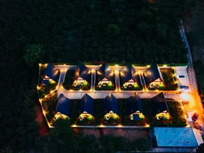 GANİTA TRAVEL BUNGALOV - Image 5