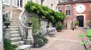 LE TABELLION - Image 3