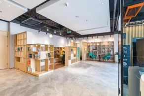 FUNLIST Hotel Baoding High-Tech Zone Baobai Shopping Market - Image 5