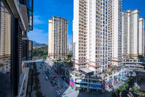 Antai Theme Hotel - Image 3