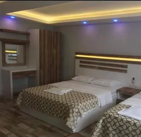 ANL VIP SUIT OTEL - Image 4