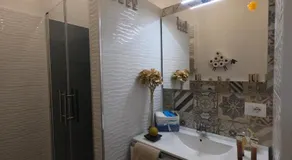 La Casetta Narni - Image 2
