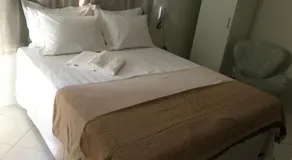 HOTEL CASABLANCA - Image 2