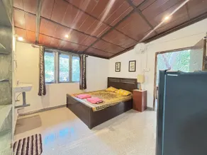 Studio Arambol Escape R-8 by Mukund Sadan Arambol - Image 5