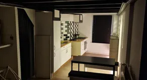 Urban Oasis - BIG stylish Apartment - Image 4