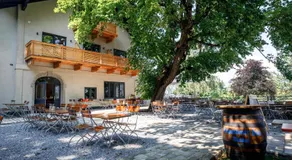 Bergwirt Hotel & Gasthof - Image 3
