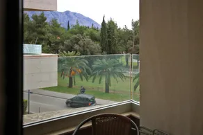 Bulevar Apartments Budva - Image 3