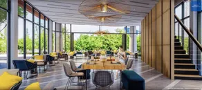 Genius Saigon - Luxury Apt walk to SECC - Image 2