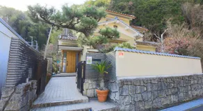 宿坊宝塔寺 蓮Ren - Image 5