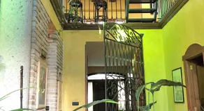 La Toscana - Image 5