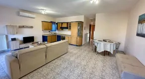 Elena’s apartment - Image 3