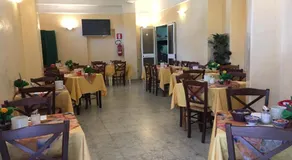 Hotel Annunziata - Image 3