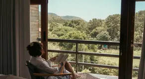 Casa Líbera - Image 4