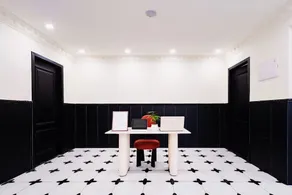 Wanning Shimei Bay White Horse Manor - Image 3