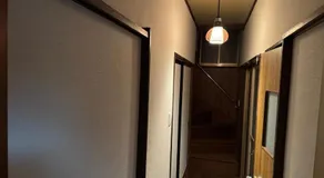 木の家ゲストハウス太田南口館 - Image 5