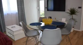 Apartman Oneum - Image 5